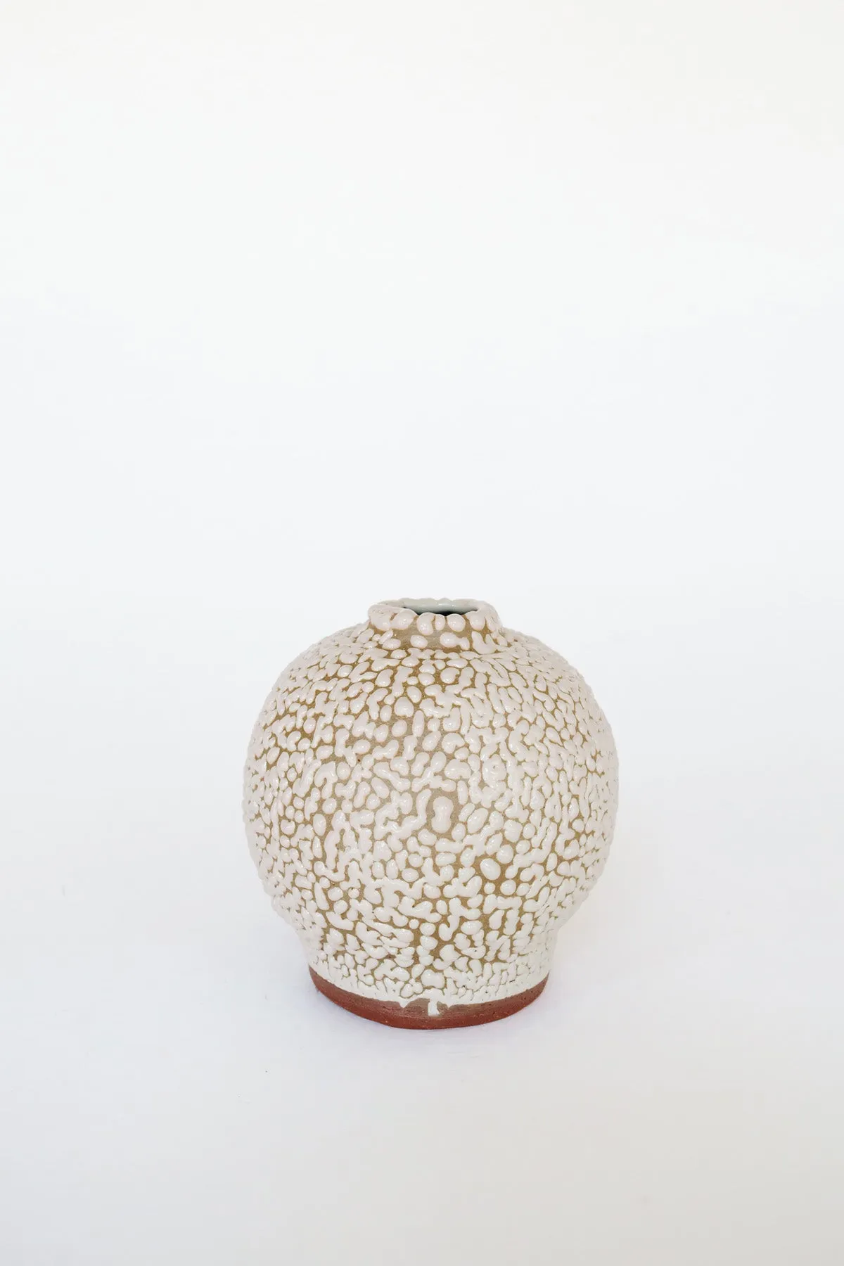Dusk Bulb Vase