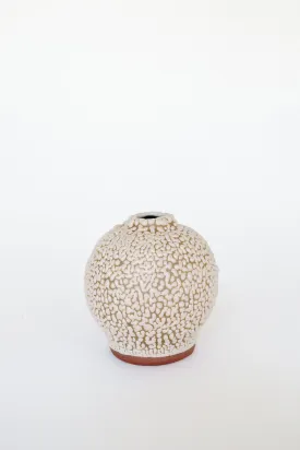 Dusk Bulb Vase