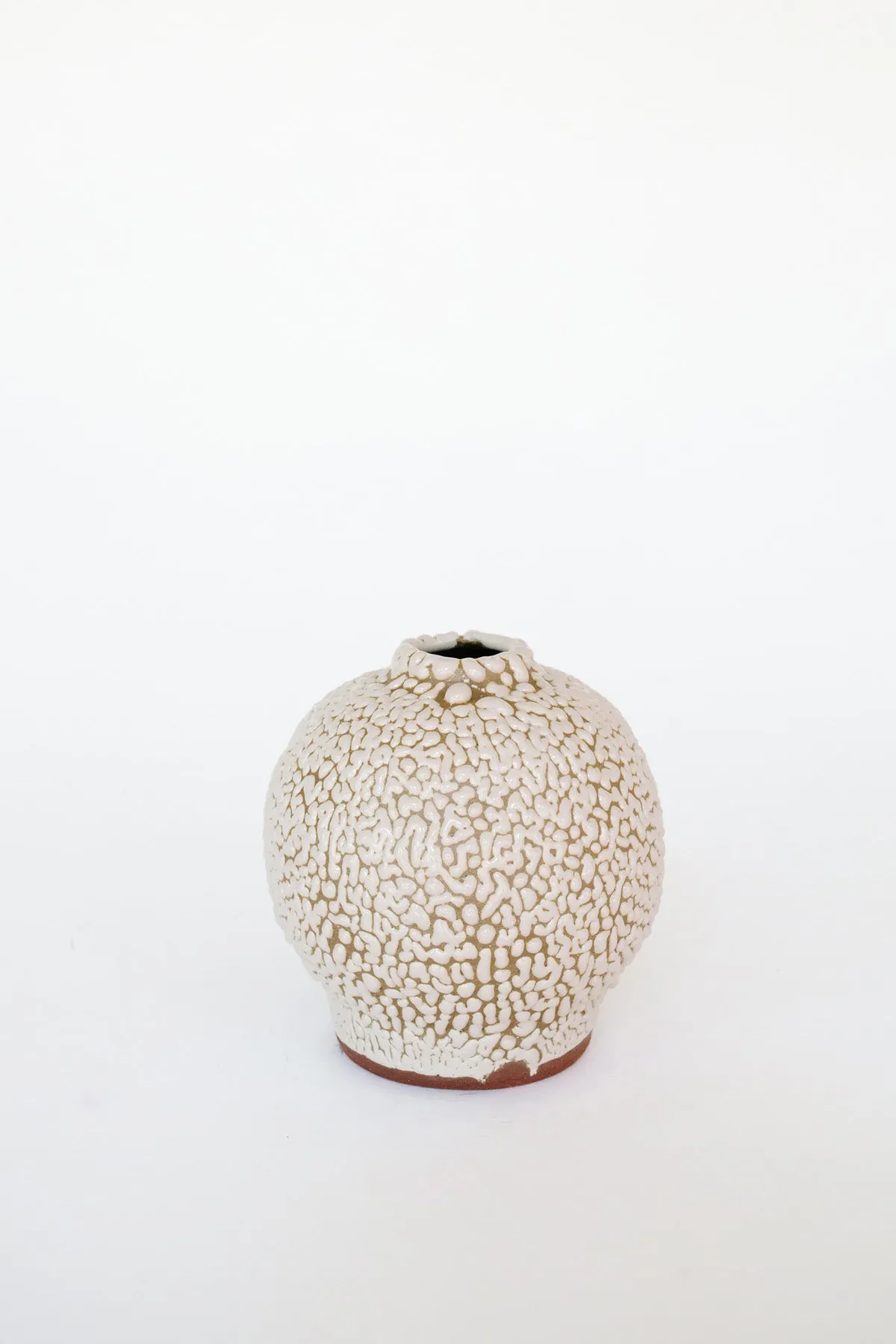 Dusk Bulb Vase