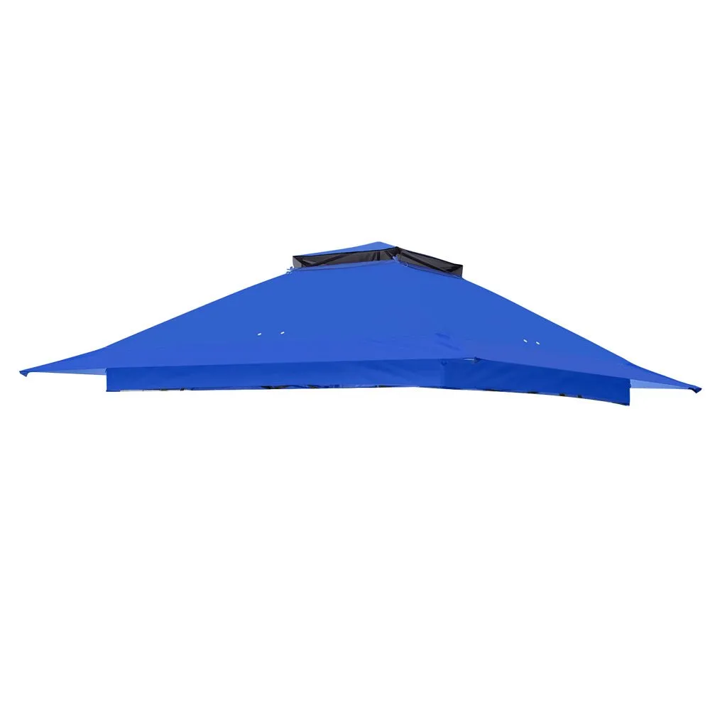 E169MN-Canopy Top, All Colors