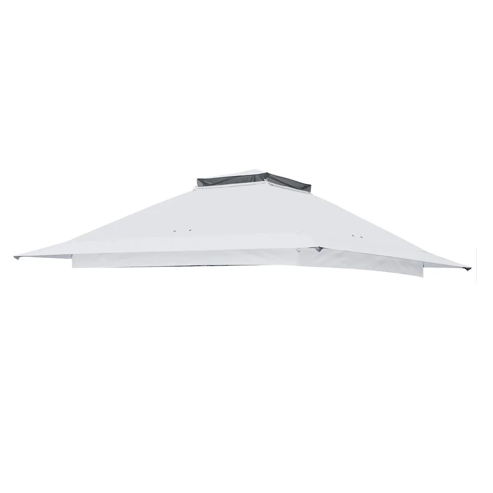 E169MN-Canopy Top, All Colors