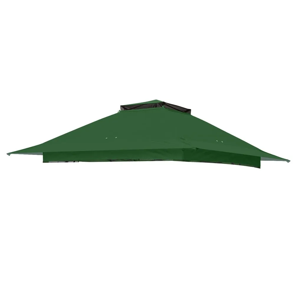 E169MN-Canopy Top, All Colors