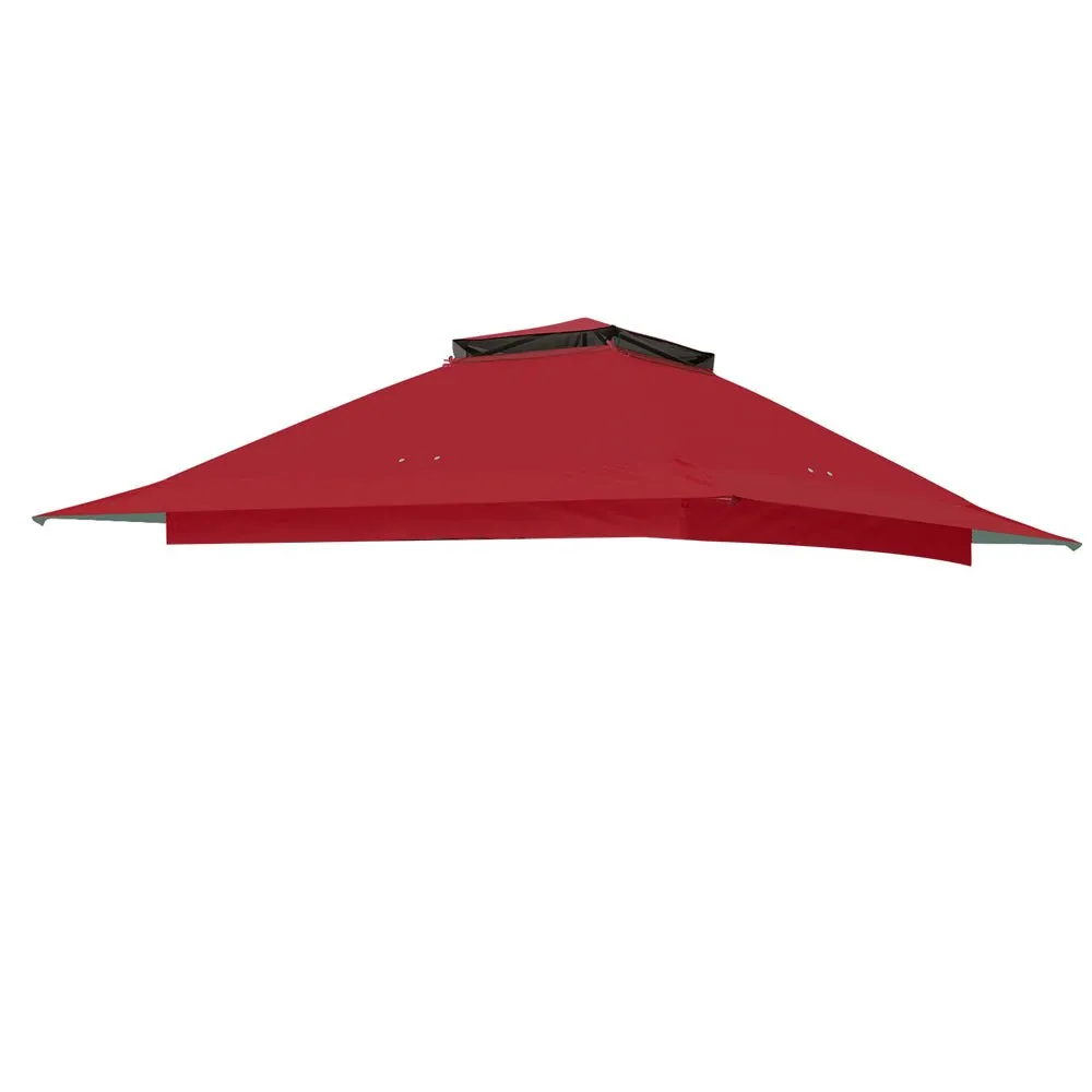 E169MN-Canopy Top, All Colors