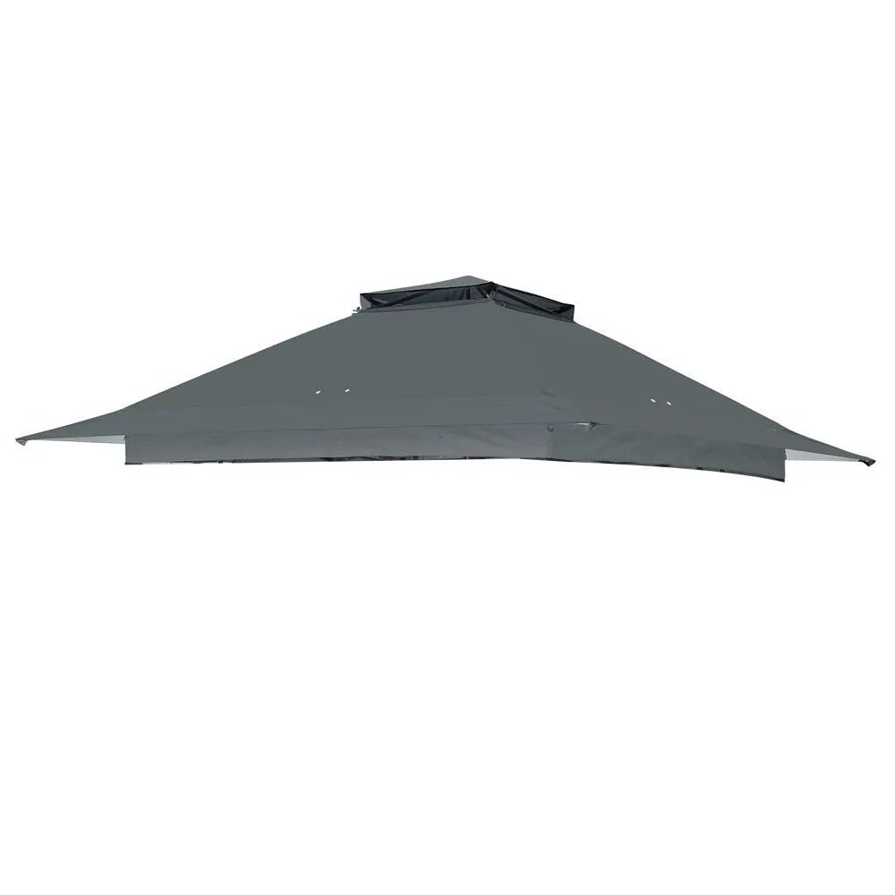 E169MN-Canopy Top, All Colors