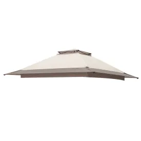 E169MN-Canopy Top, All Colors