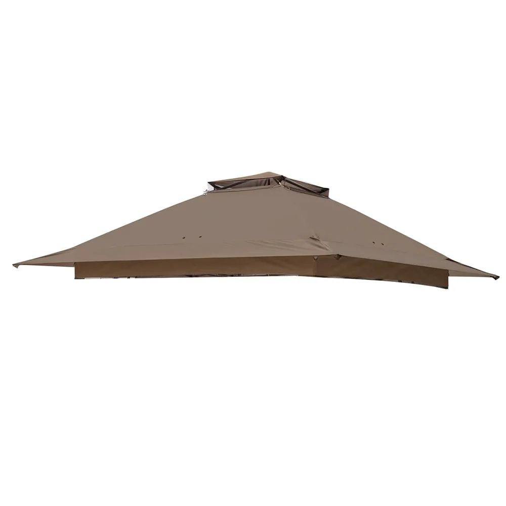 E169MN-Canopy Top, All Colors