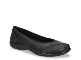 Easy Street Kaz 31-8141