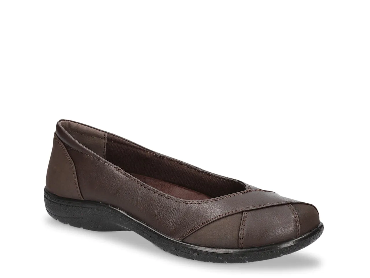 Easy Street Kaz 31-8141