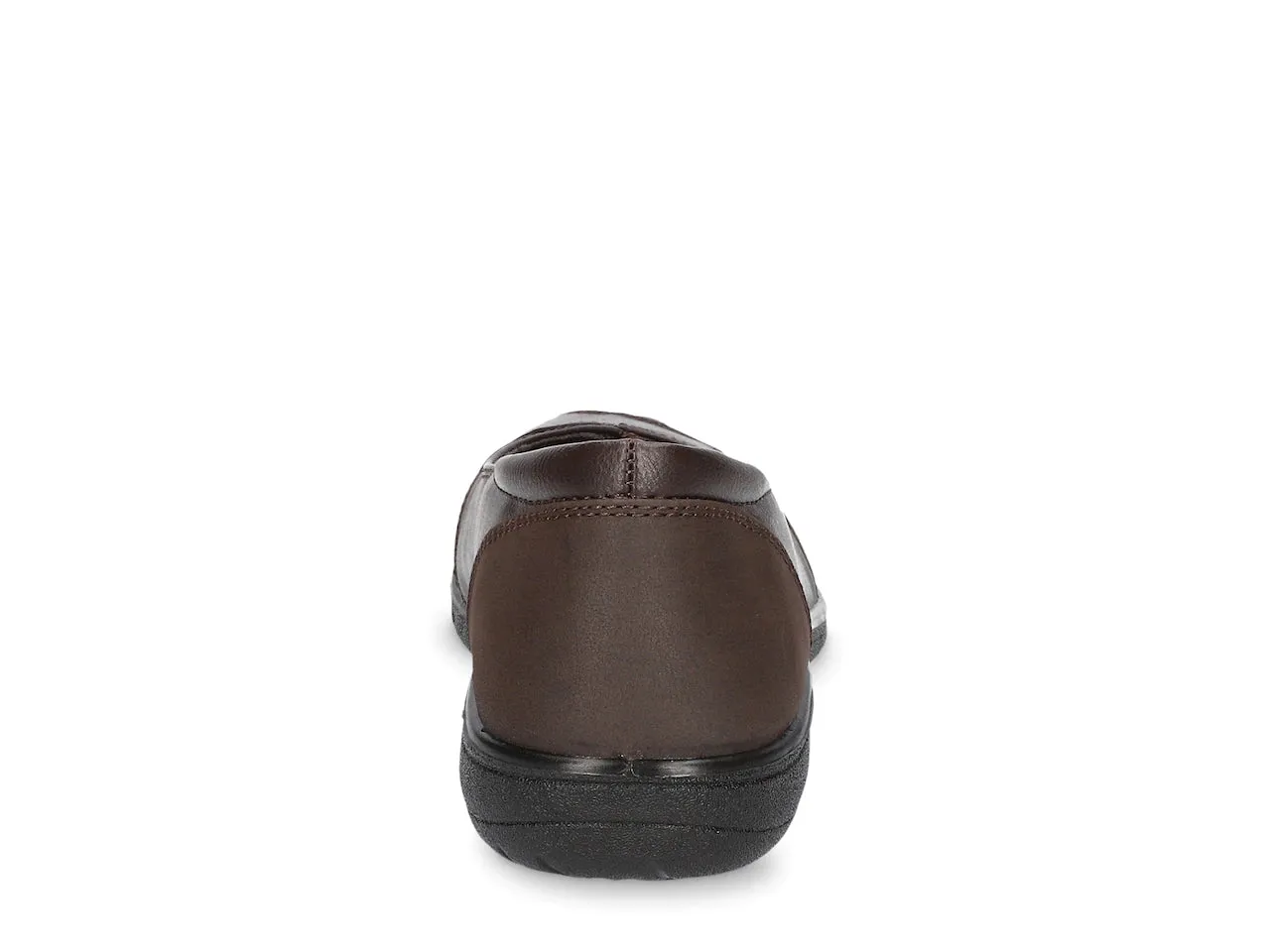 Easy Street Kaz 31-8141