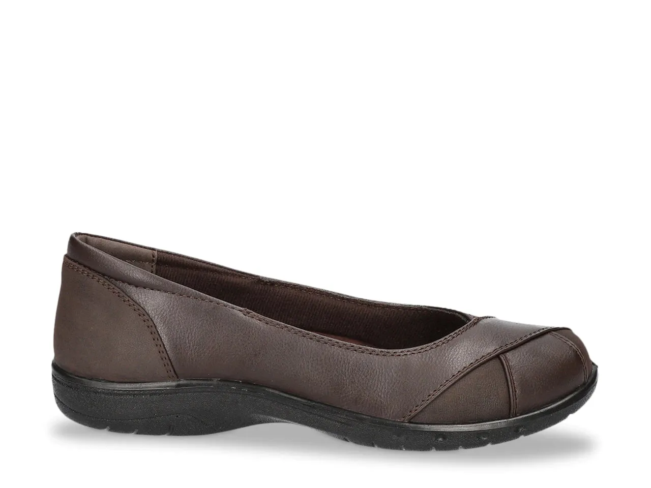 Easy Street Kaz 31-8141