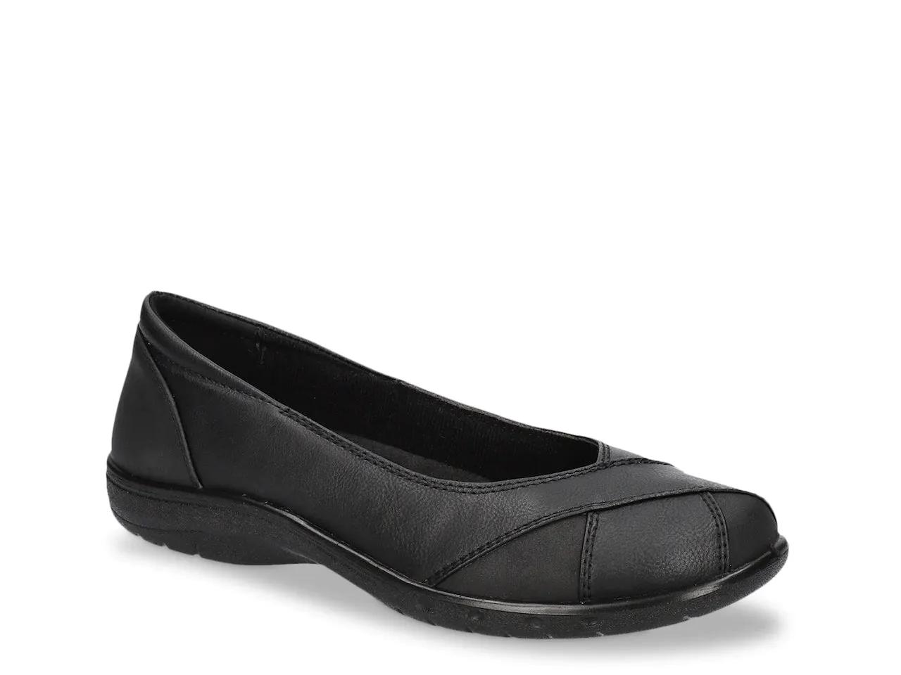 Easy Street Kaz 31-8141
