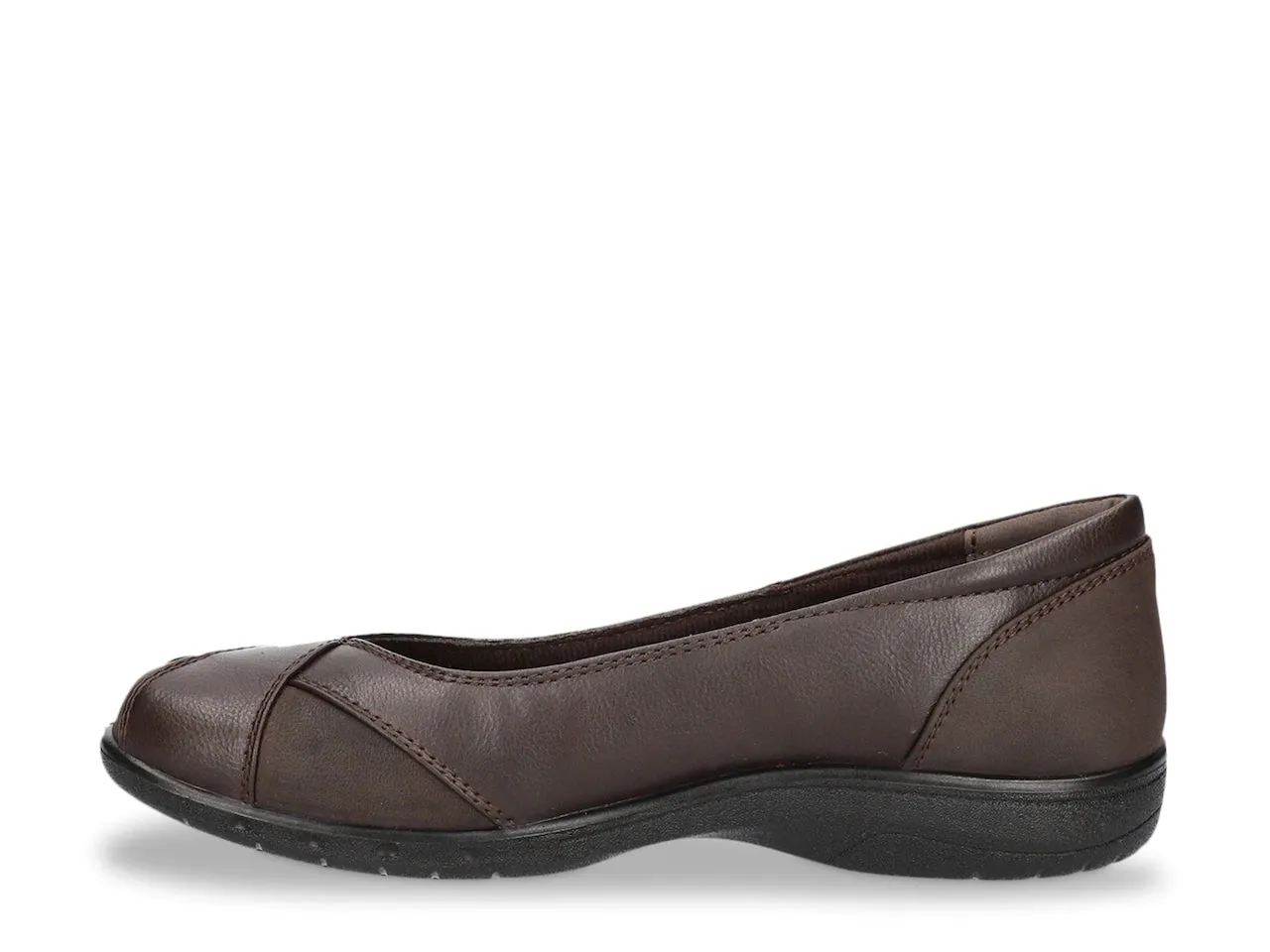 Easy Street Kaz 31-8141