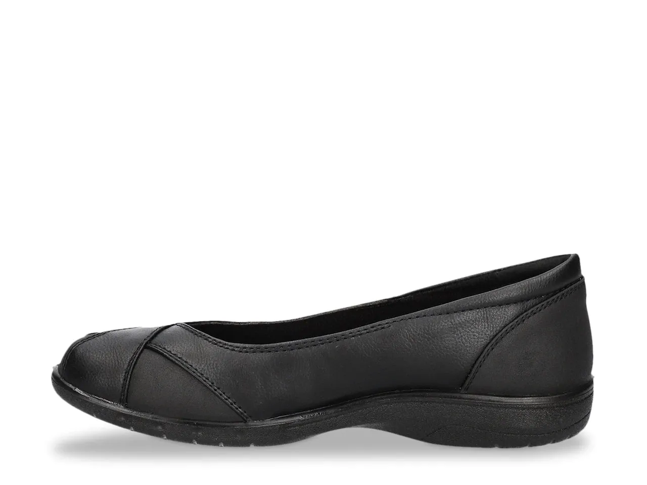 Easy Street Kaz 31-8141