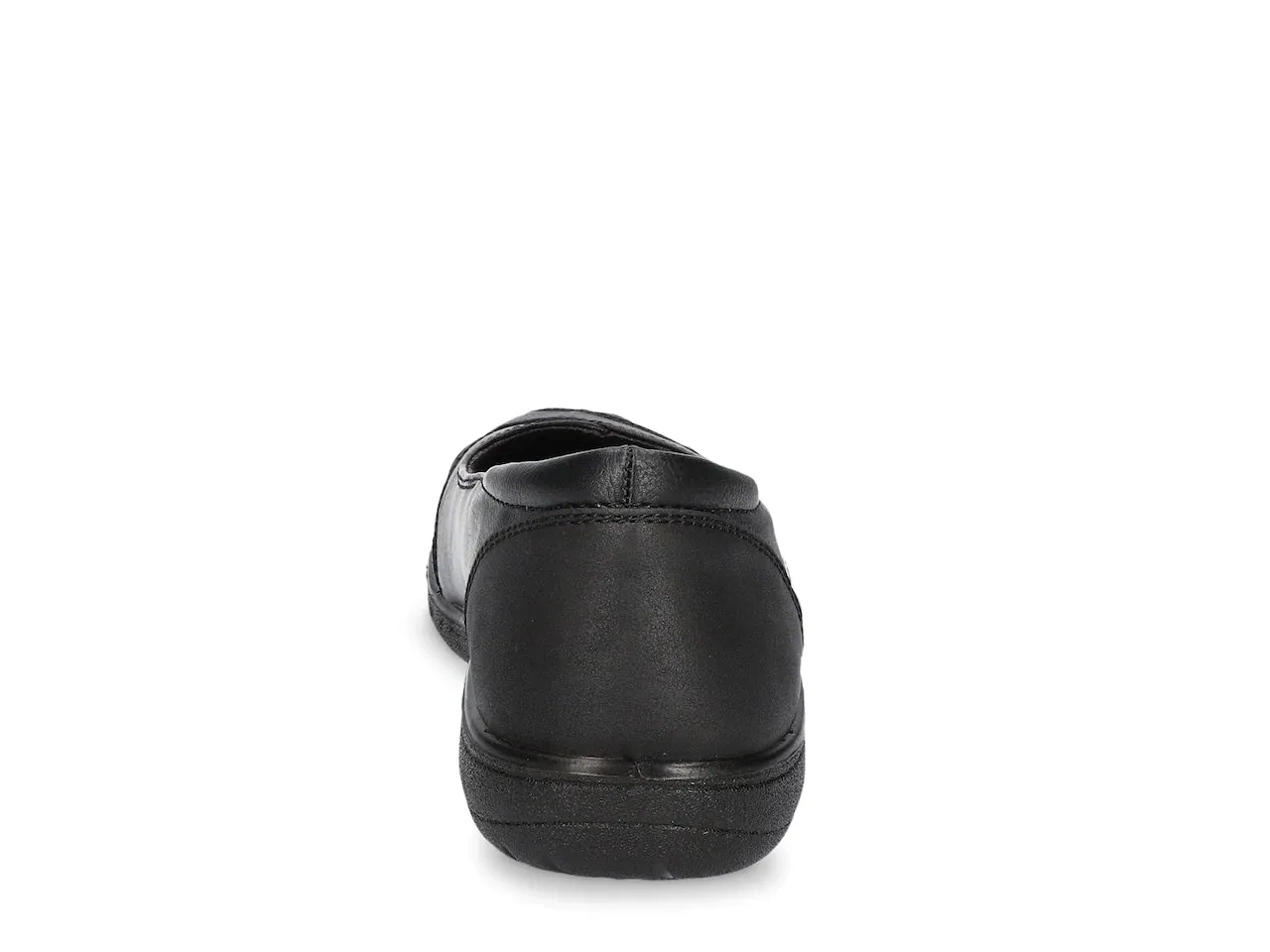 Easy Street Kaz 31-8141