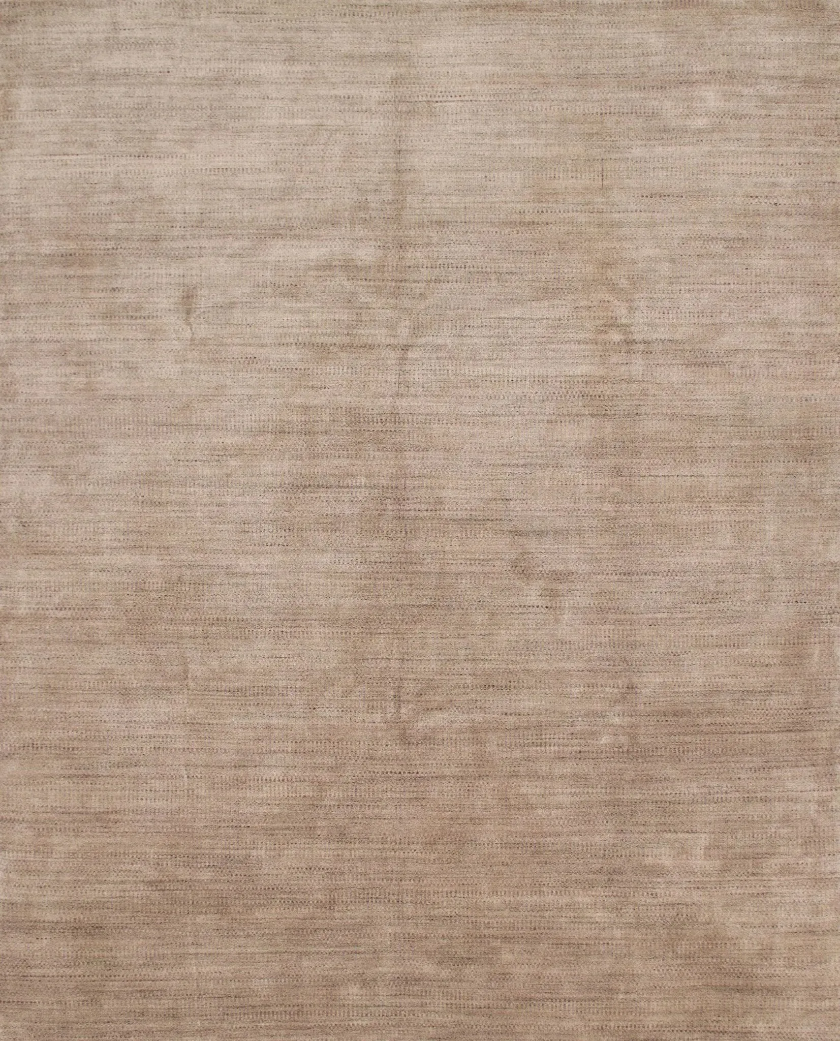 Elliot EK-01 Orchid/Taupe Rug