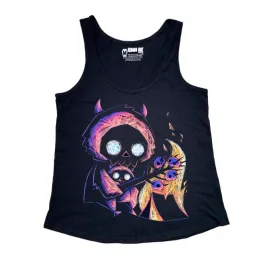 ENDANGERED Women Tanktop