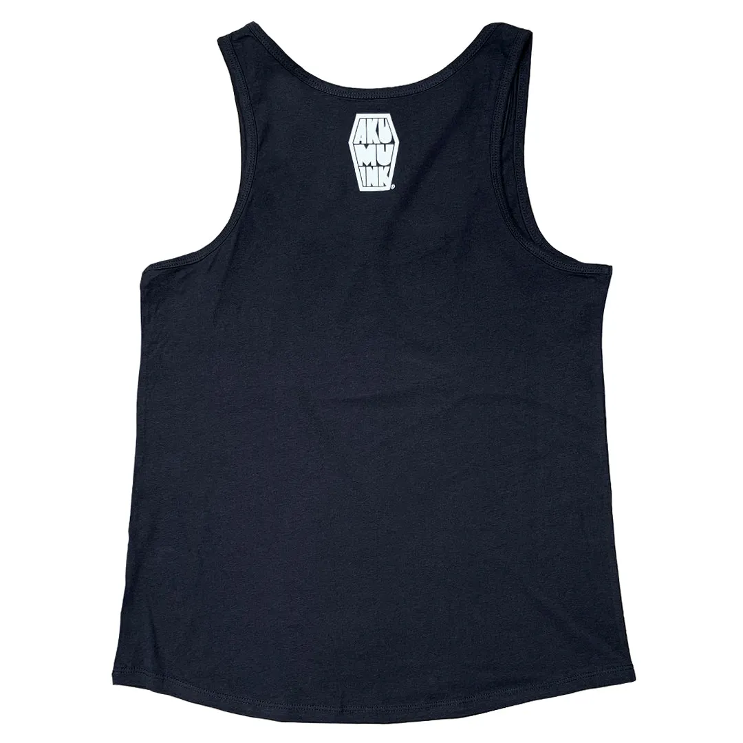 ENDANGERED Women Tanktop