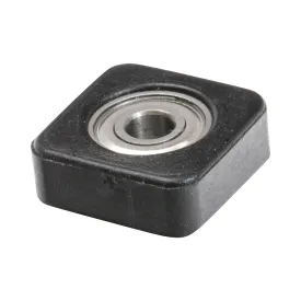 Euro-Trimmer Laminate Trimming Bit Replacement Bushing 3/4" Diameter - Euro Limited