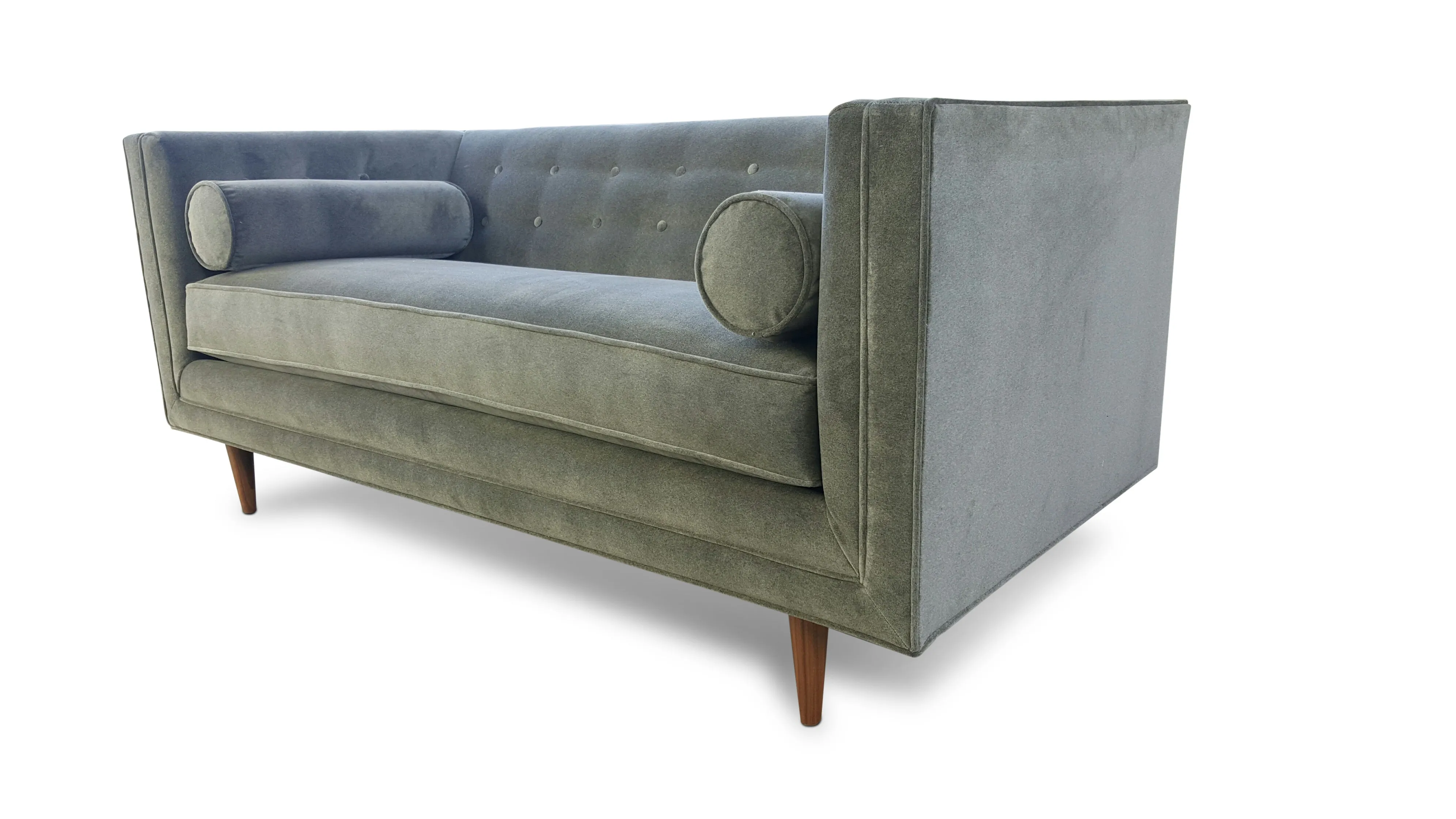 Fairmont Sofa Collection