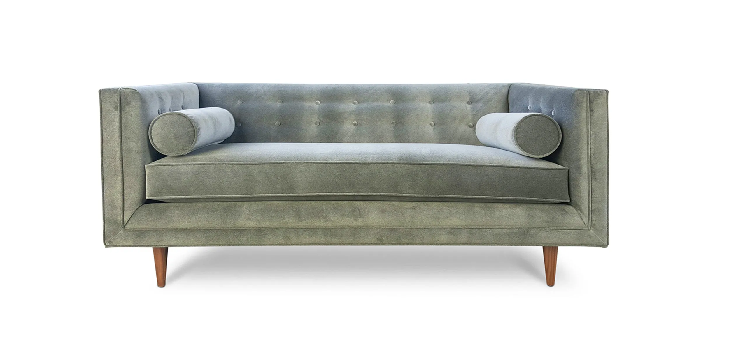 Fairmont Sofa Collection