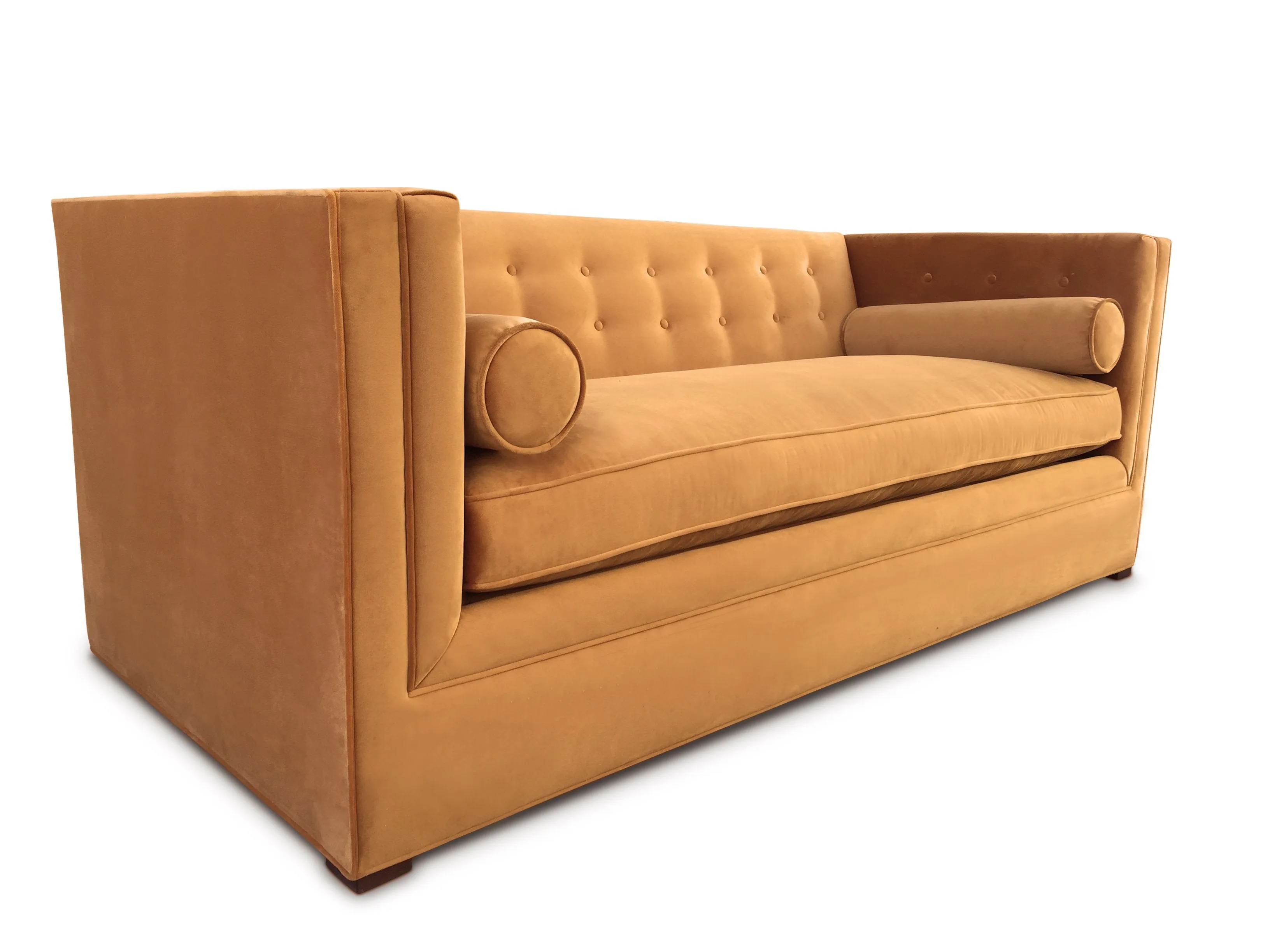 Fairmont Sofa Collection