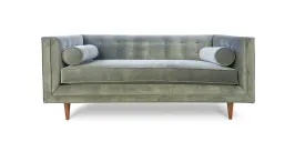 Fairmont Sofa Collection