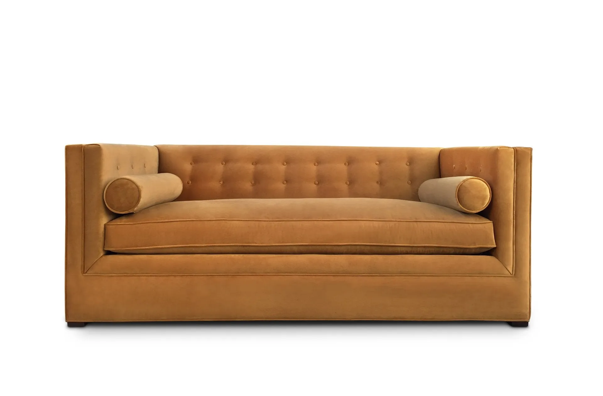 Fairmont Sofa Collection
