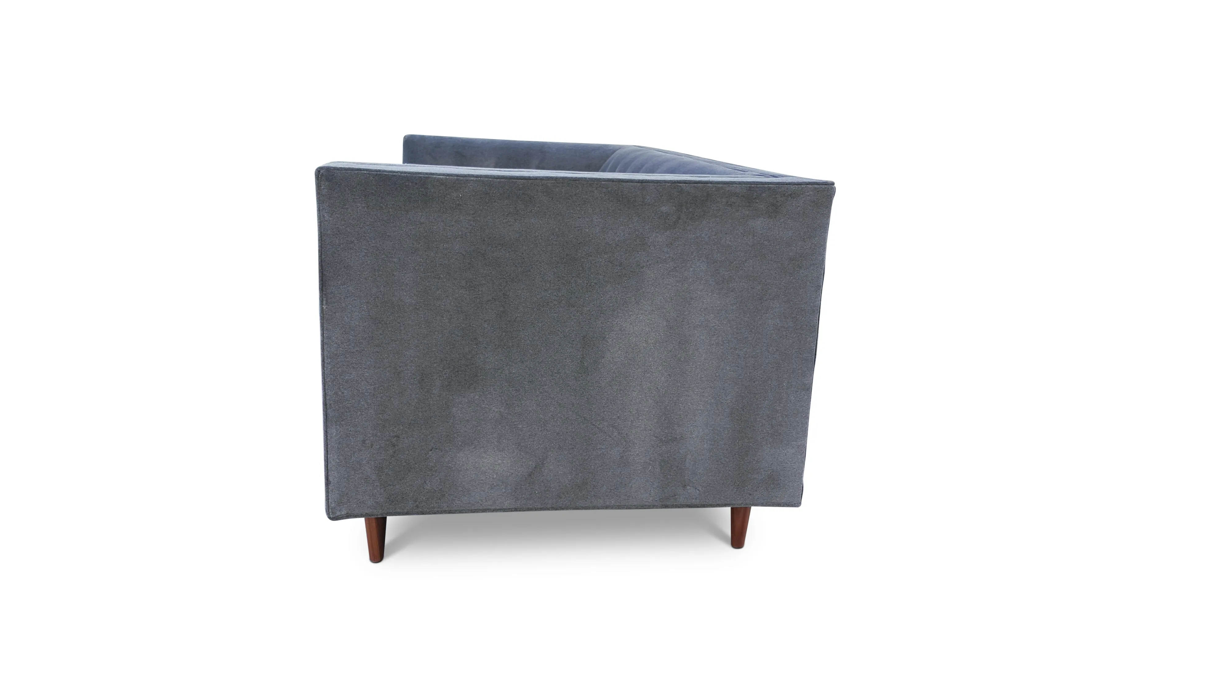 Fairmont Sofa Collection