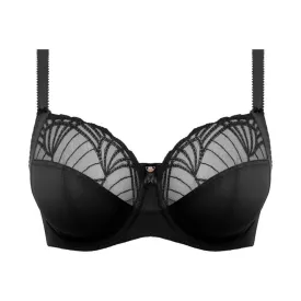 Fantasie Adelle Side Support Bra