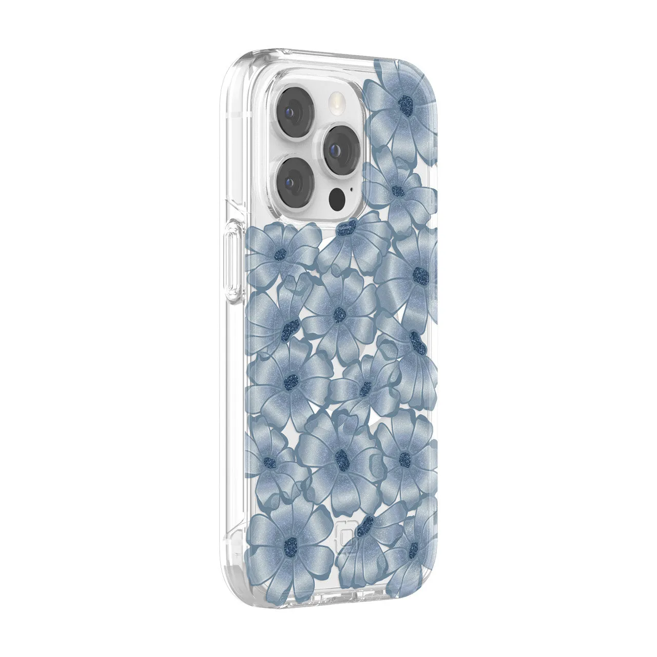 Forme Protective for MagSafe for iPhone 14 Pro