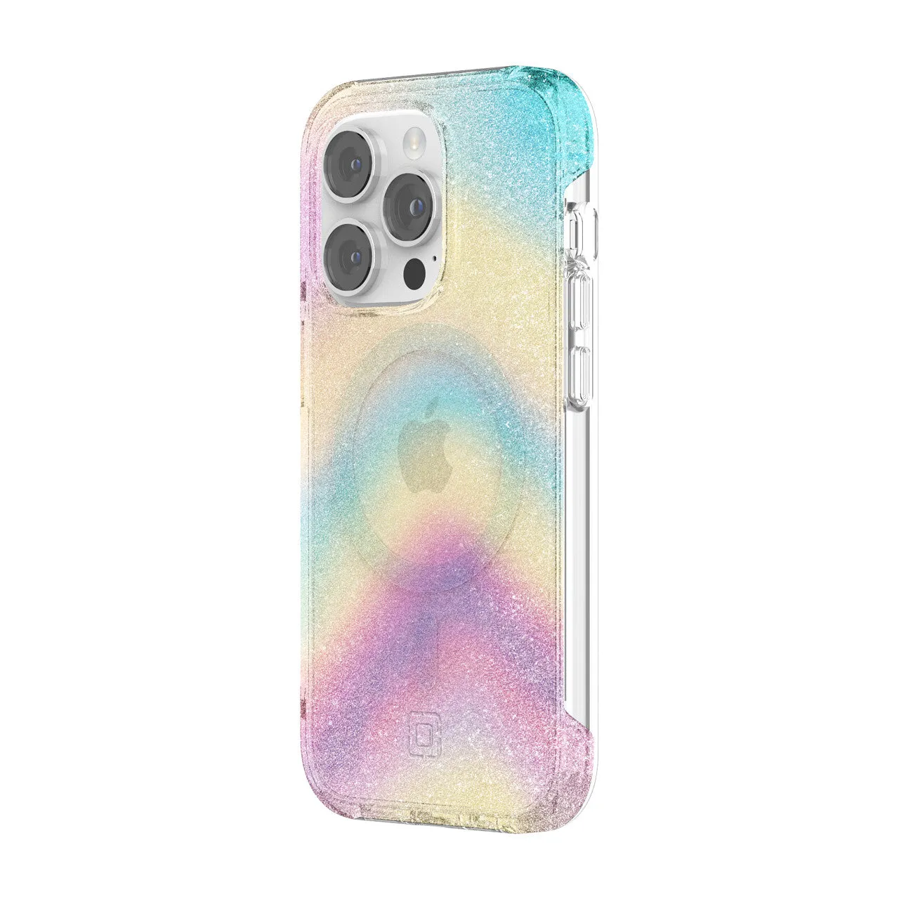 Forme Protective for MagSafe for iPhone 14 Pro