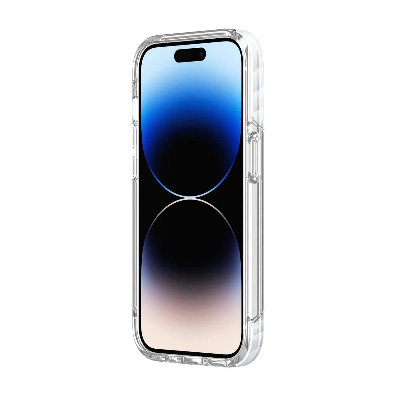 Forme Protective for MagSafe for iPhone 14 Pro