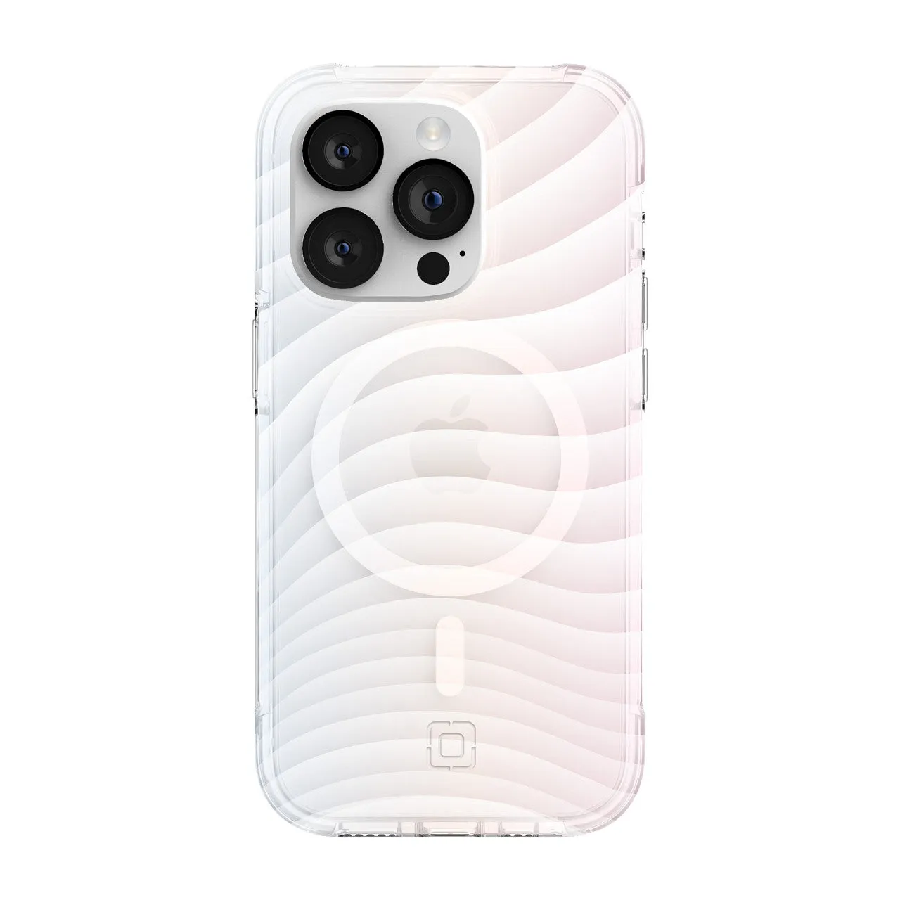 Forme Protective for MagSafe for iPhone 14 Pro