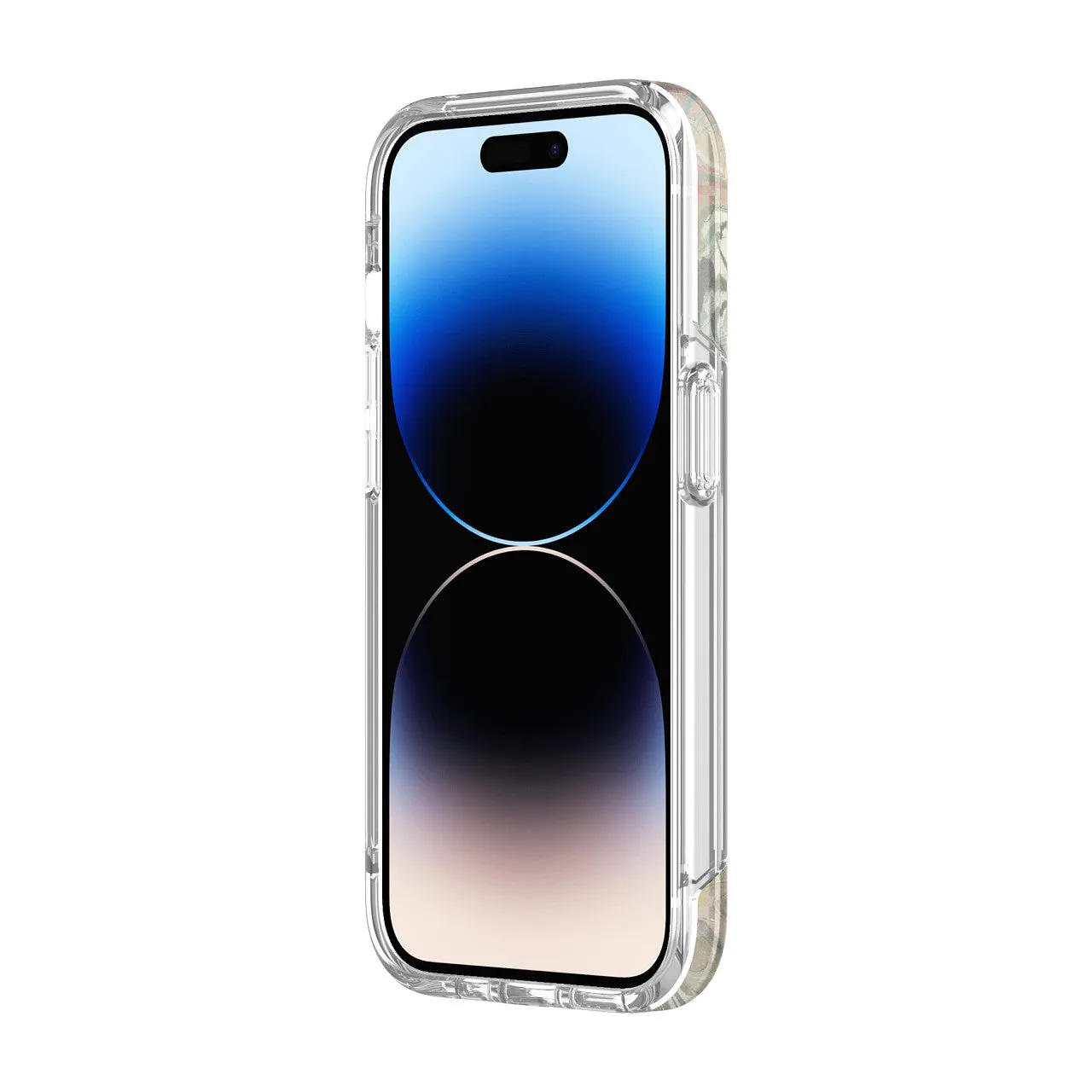 Forme Protective for MagSafe for iPhone 14 Pro