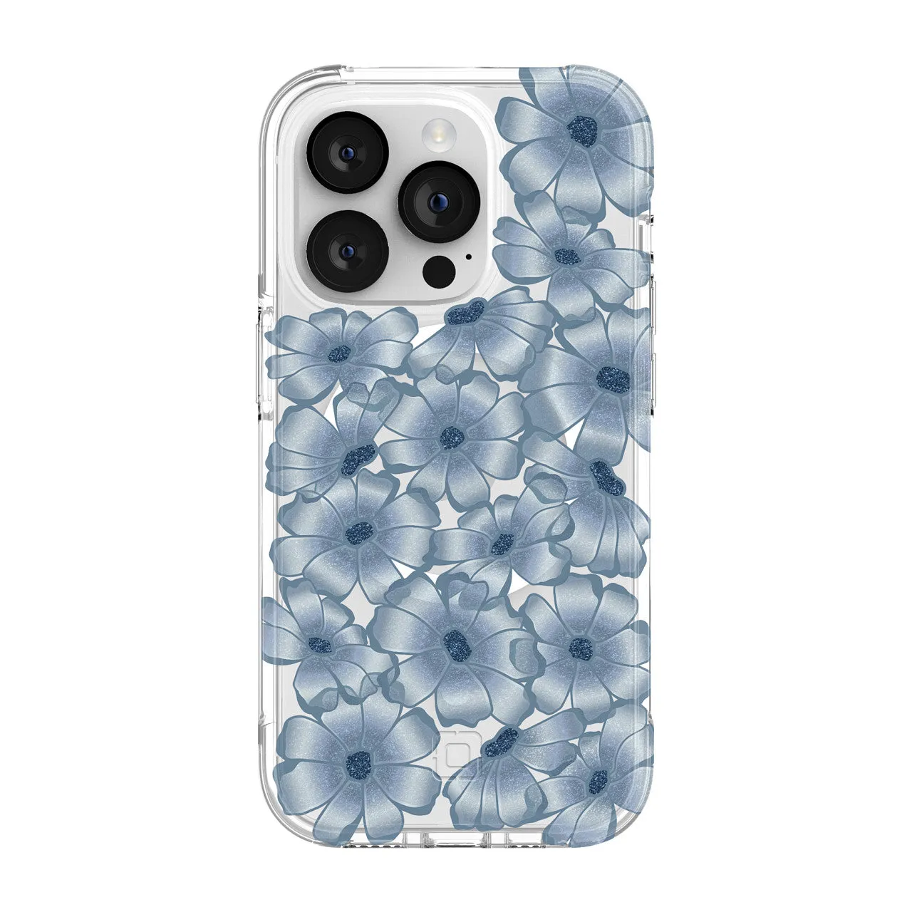 Forme Protective for MagSafe for iPhone 14 Pro