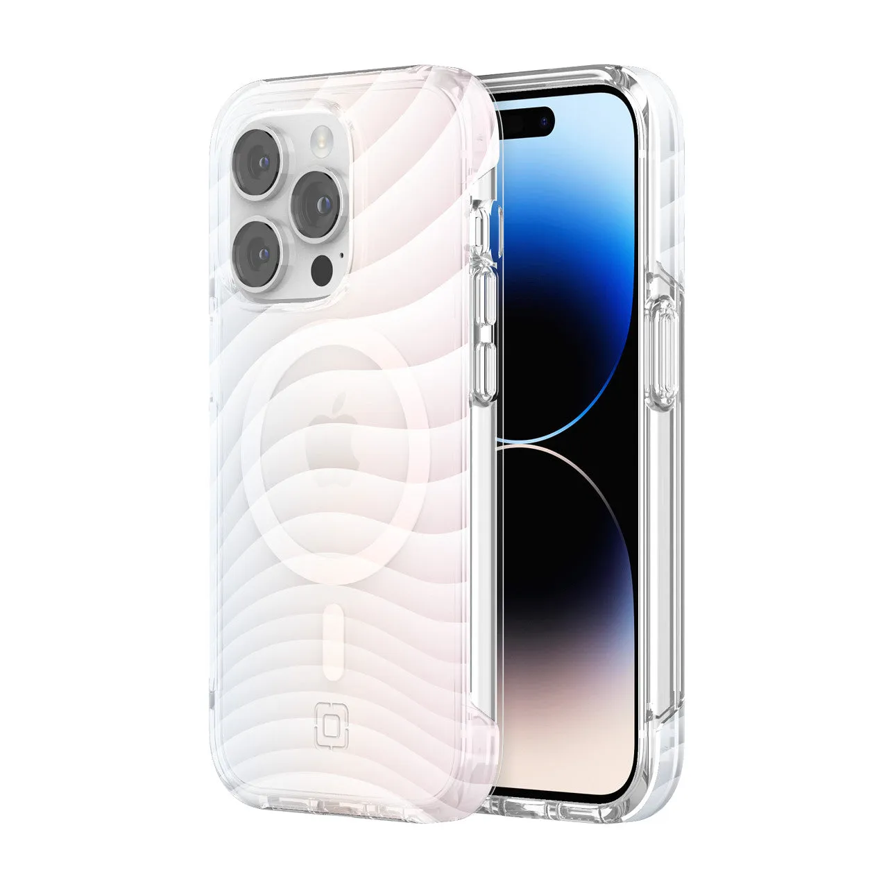 Forme Protective for MagSafe for iPhone 14 Pro