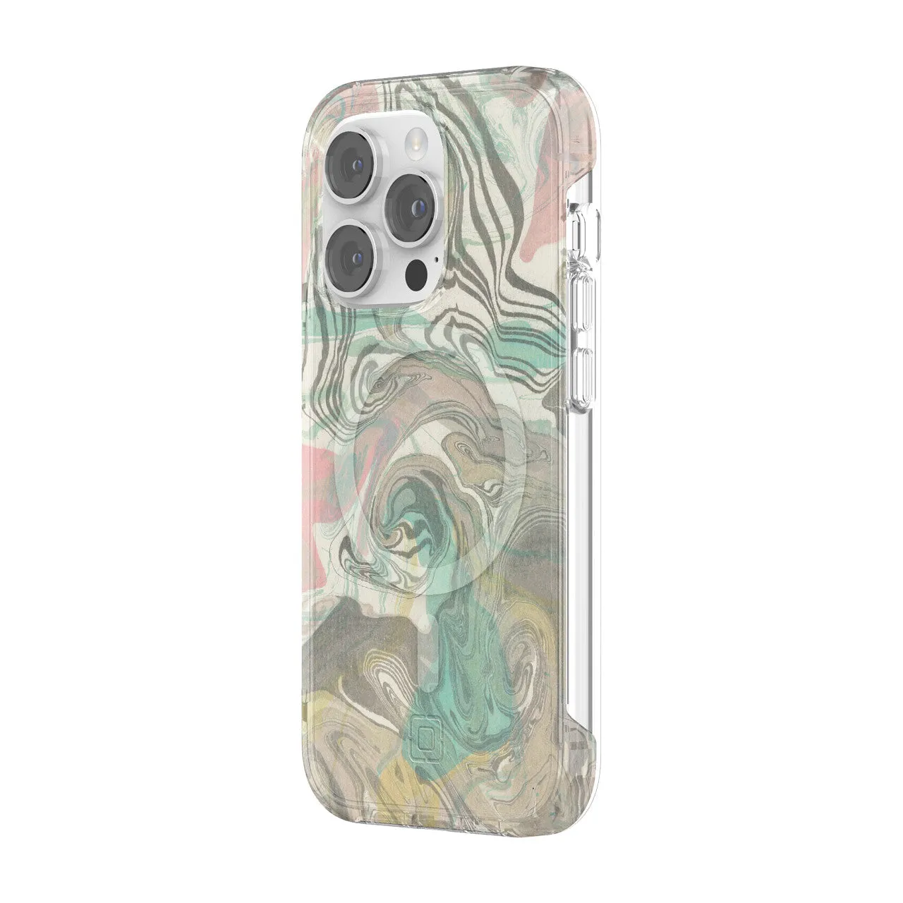 Forme Protective for MagSafe for iPhone 14 Pro
