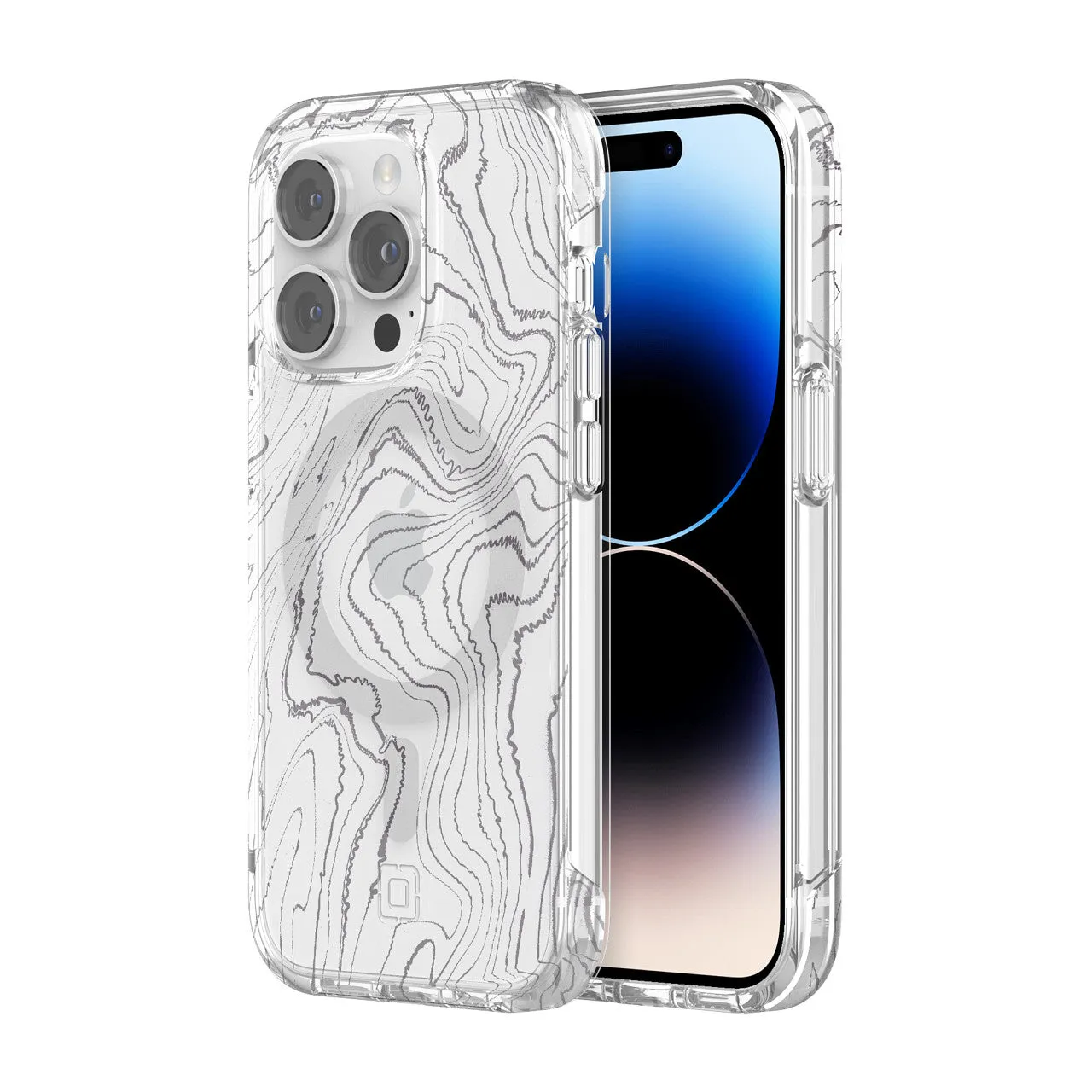 Forme Protective for MagSafe for iPhone 14 Pro