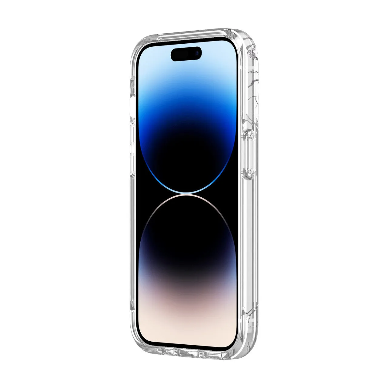 Forme Protective for MagSafe for iPhone 14 Pro