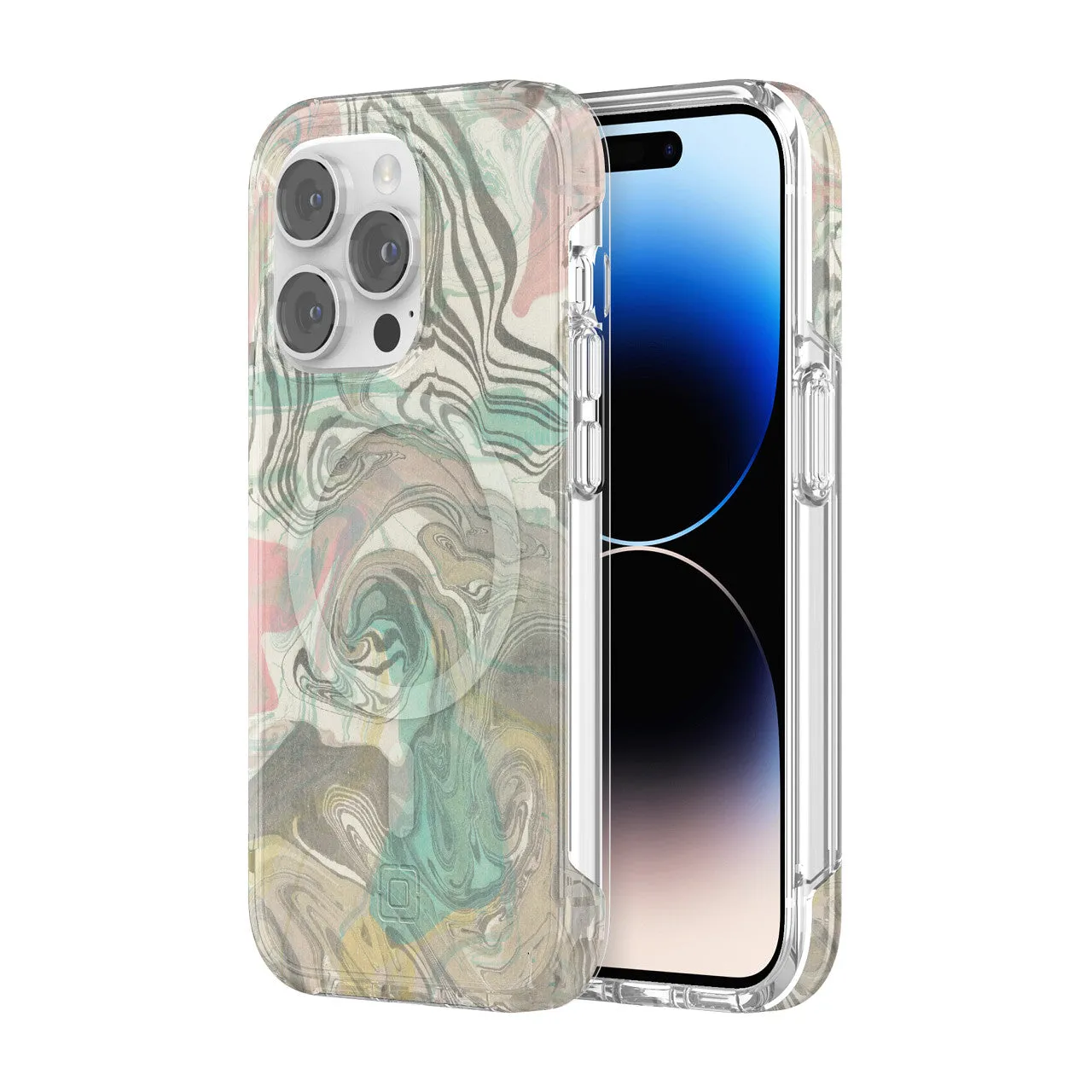 Forme Protective for MagSafe for iPhone 14 Pro