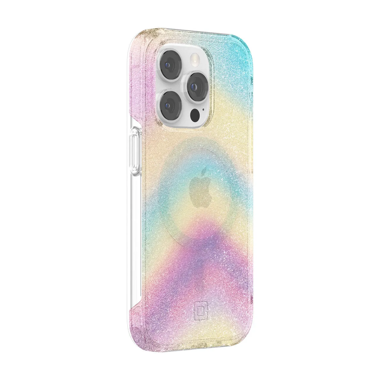 Forme Protective for MagSafe for iPhone 14 Pro