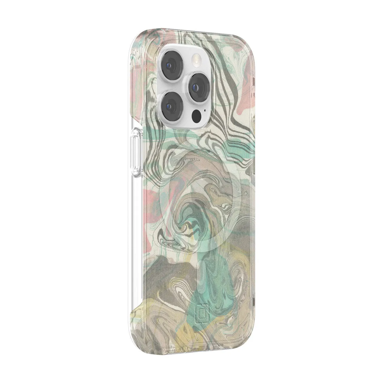 Forme Protective for MagSafe for iPhone 14 Pro