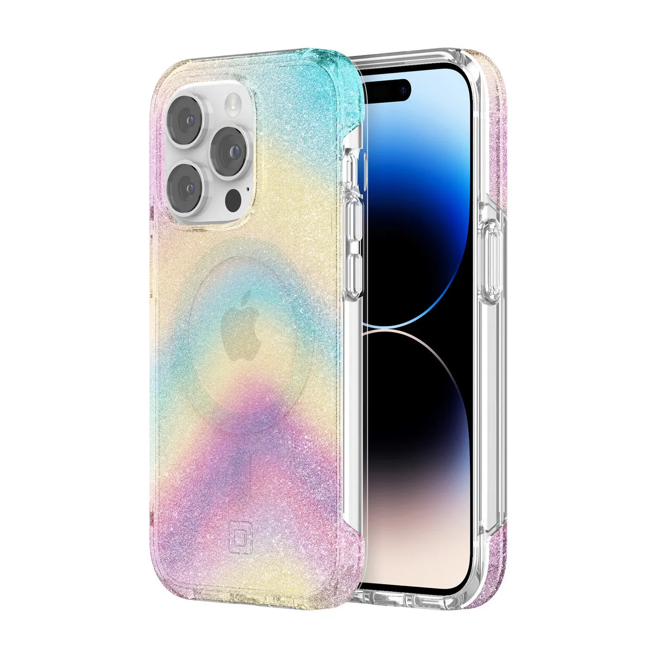 Forme Protective for MagSafe for iPhone 14 Pro