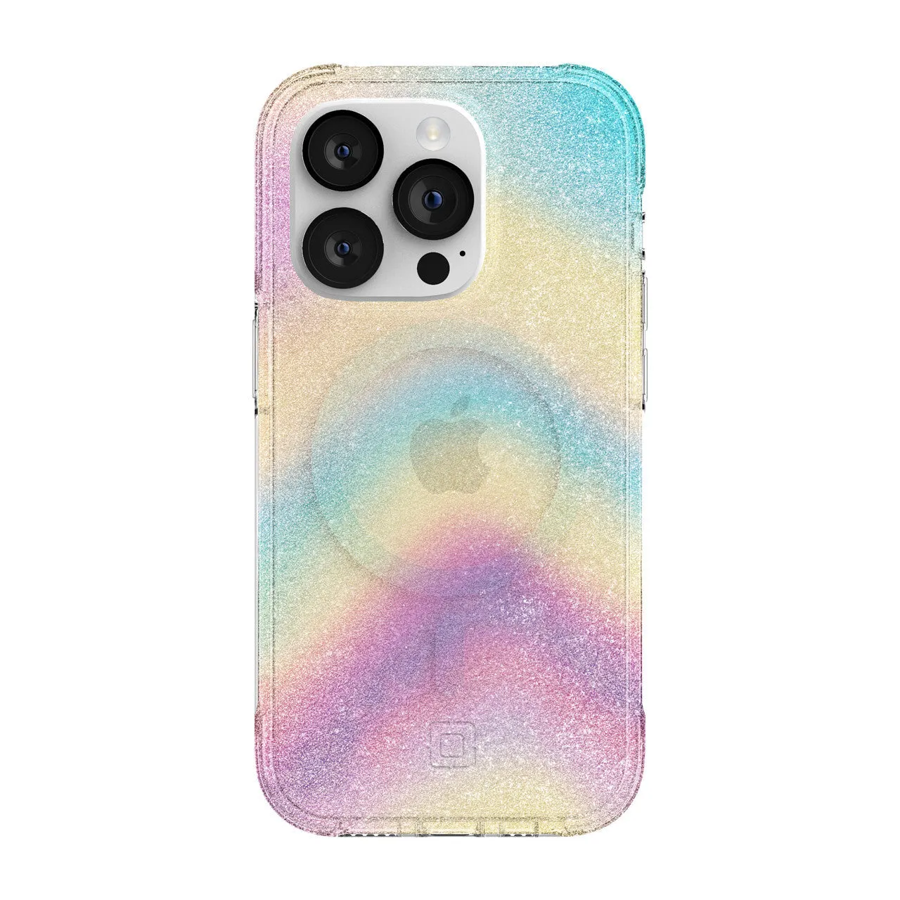 Forme Protective for MagSafe for iPhone 14 Pro