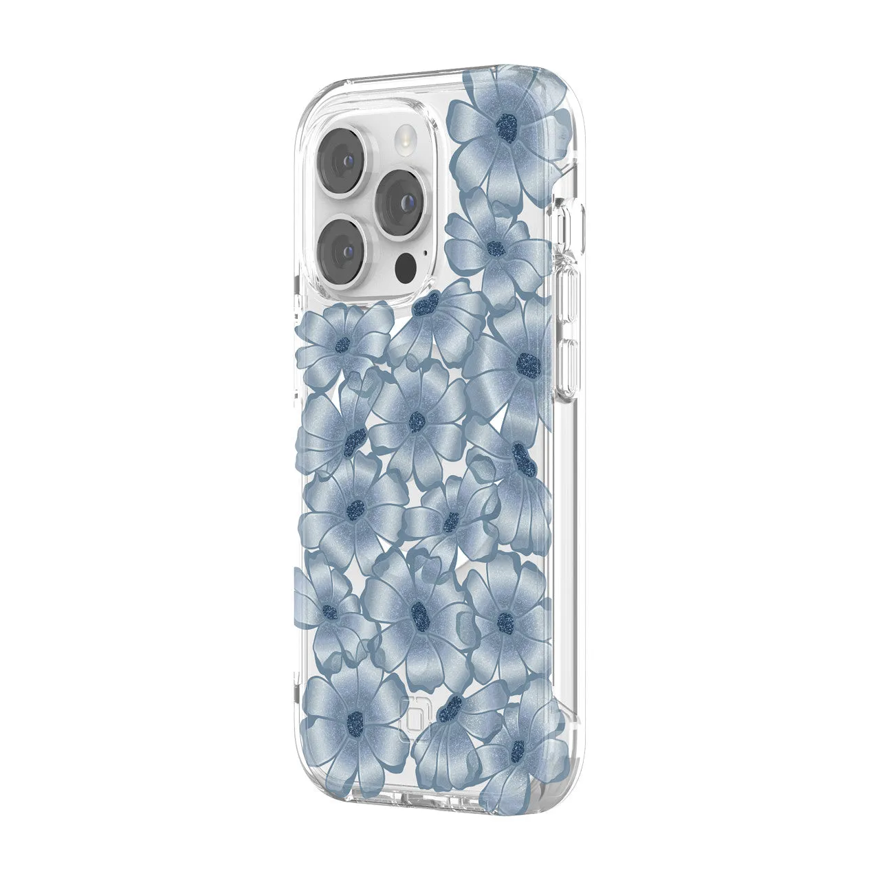 Forme Protective for MagSafe for iPhone 14 Pro