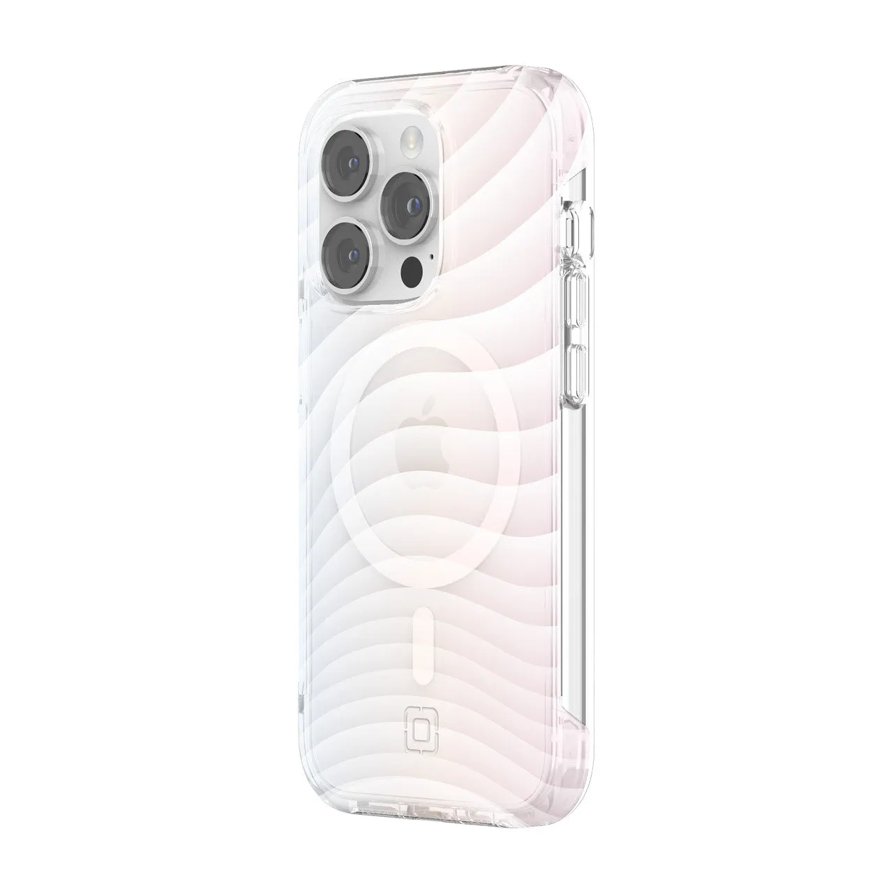 Forme Protective for MagSafe for iPhone 14 Pro