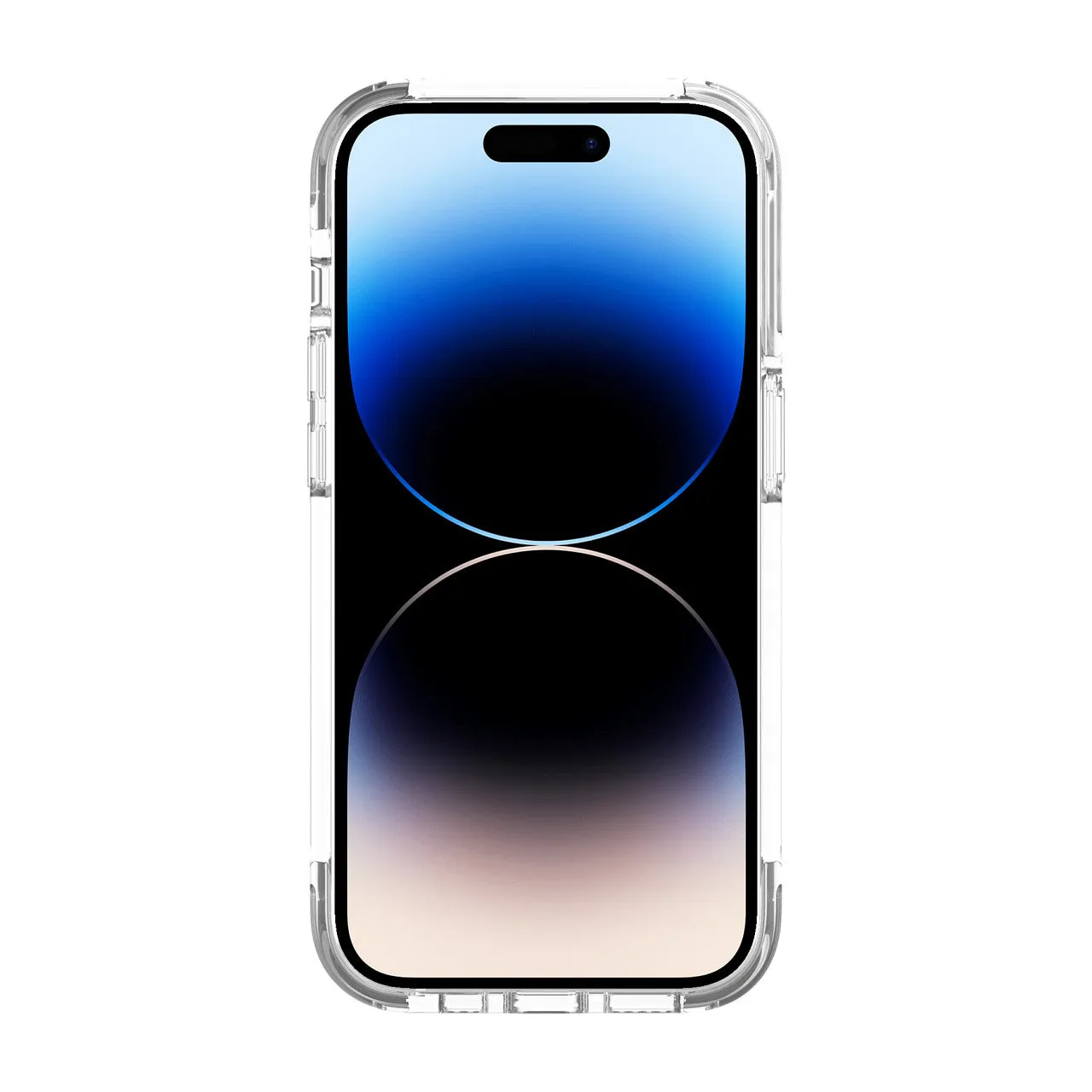 Forme Protective for MagSafe for iPhone 14 Pro