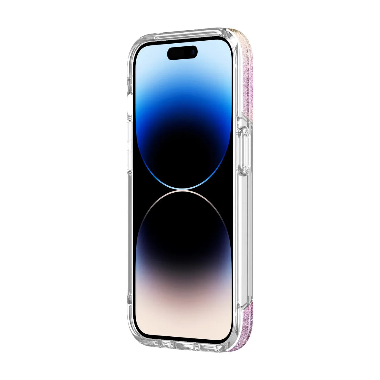 Forme Protective for MagSafe for iPhone 14 Pro