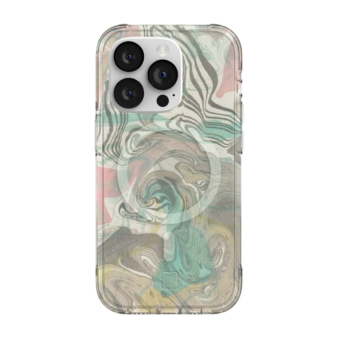 Forme Protective for MagSafe for iPhone 14 Pro