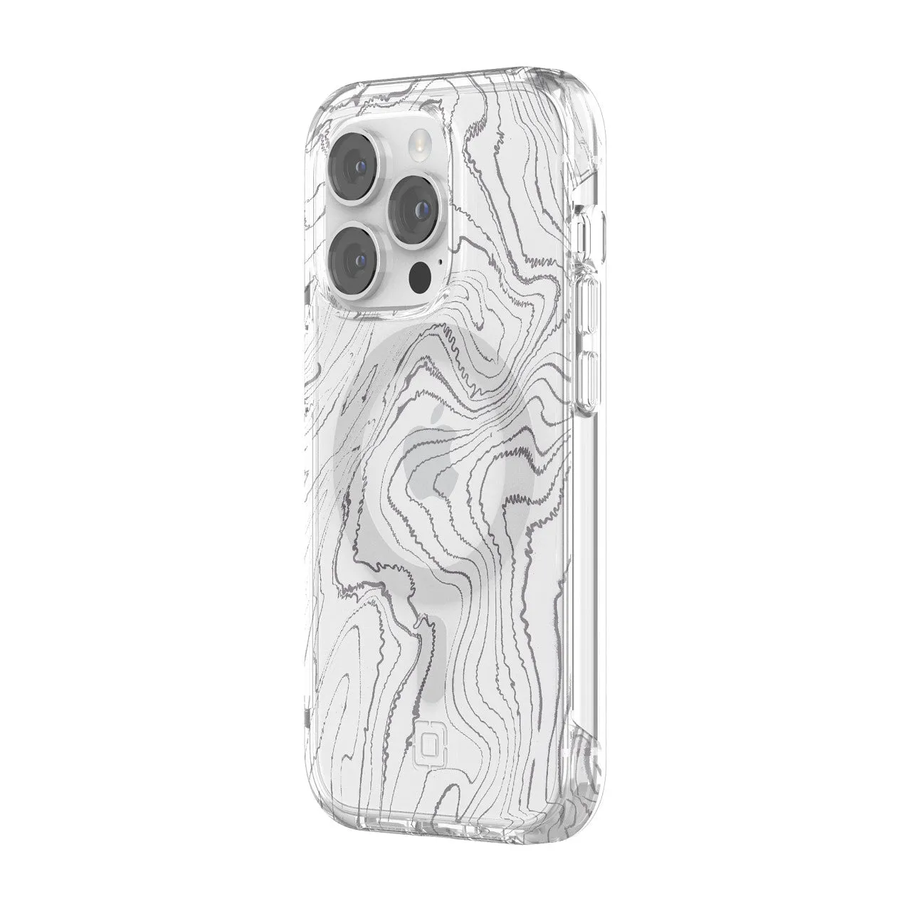 Forme Protective for MagSafe for iPhone 14 Pro